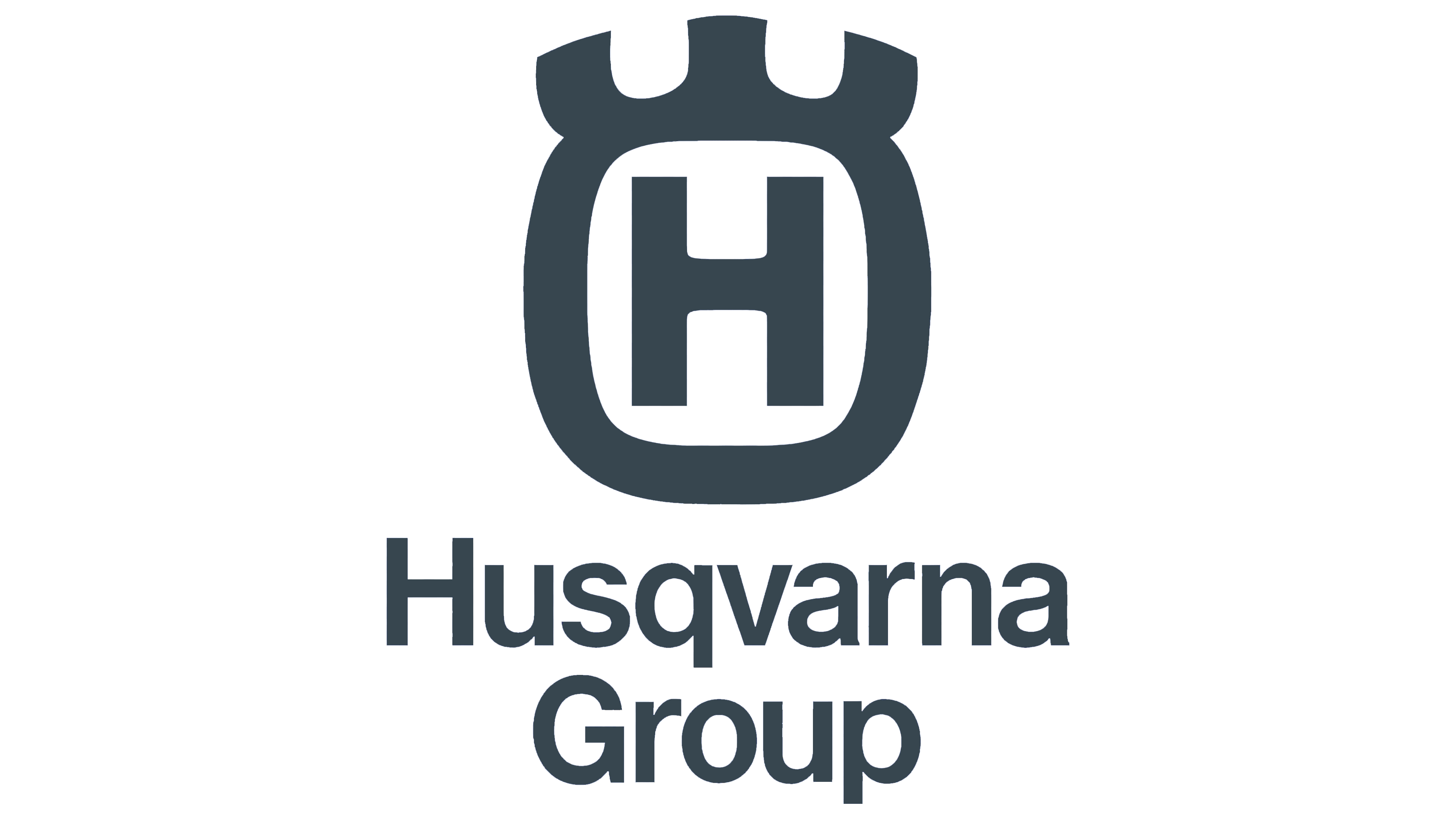 Husqvarna